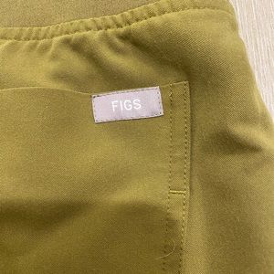 Ladies small Figs, new!